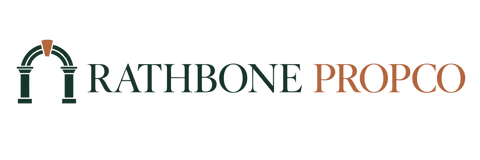 Rathbone PropCo Master Tenant